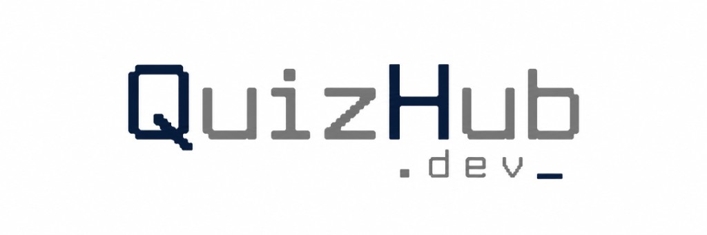 QuizHub.dev